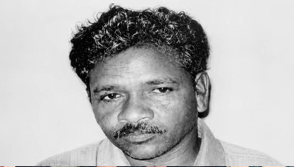 2 करोड़ का इनामी, 150 से ज्यादा केस… कौन है देश का आखिरी नक्सली पोलित ब्यूरो सदस्य मिसिर बेसरा?