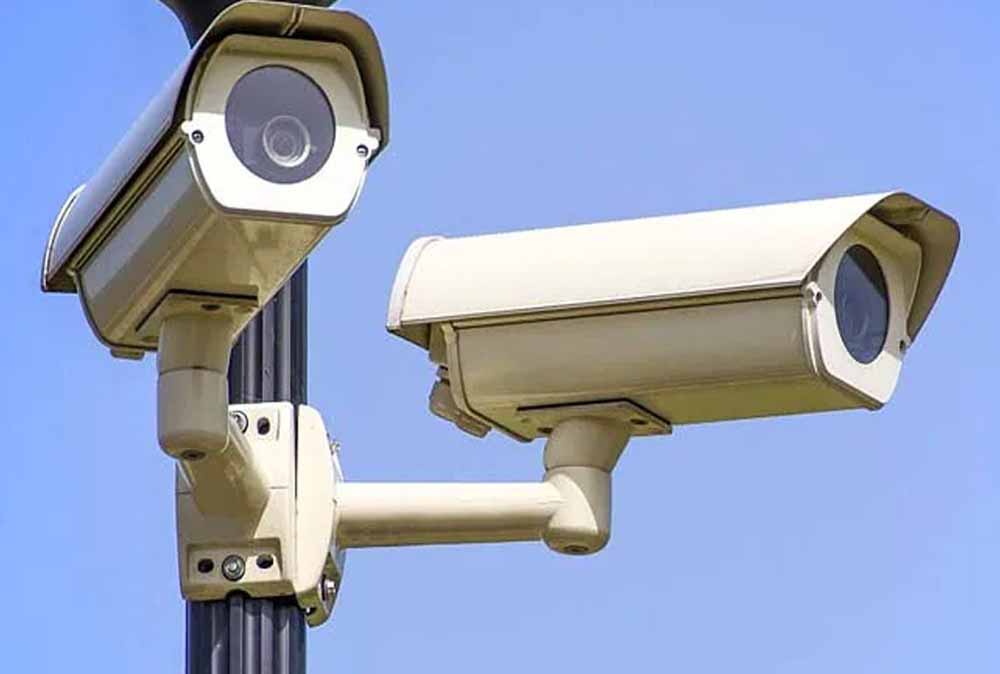 गुरुग्राम को 171 करोड़ की विकास सौगात, 26 परियोजनाओं को मंजूरी; 235 CCTV कैमरे भी लगेंगे