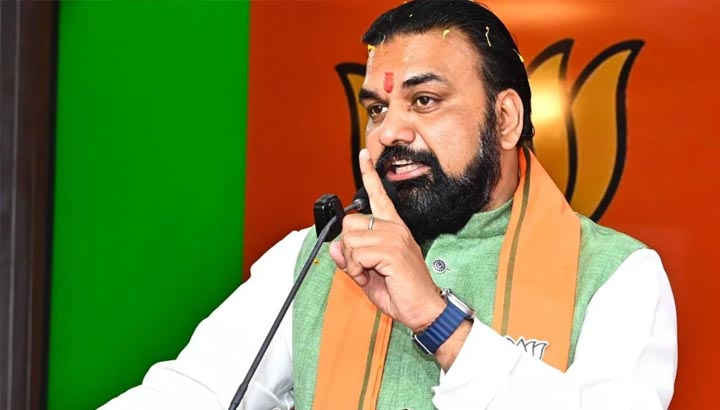 बिहार के सभी स्कूलों में अब हर शनिवार हाफ-डे, डिप्टी CM सम्राट चौधरी का बड़ा ऐलान