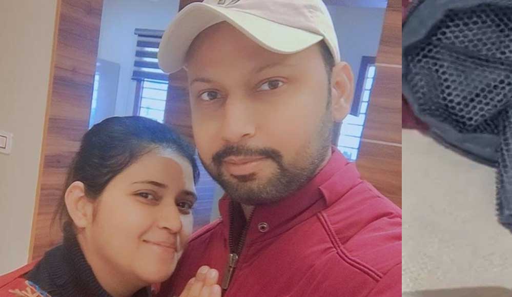 जालंधर लेक्चरर हत्याकांड में बड़ा खुलासा, गर्लफ्रेंड के पति ने बताए चौंकाने वाले सबूत