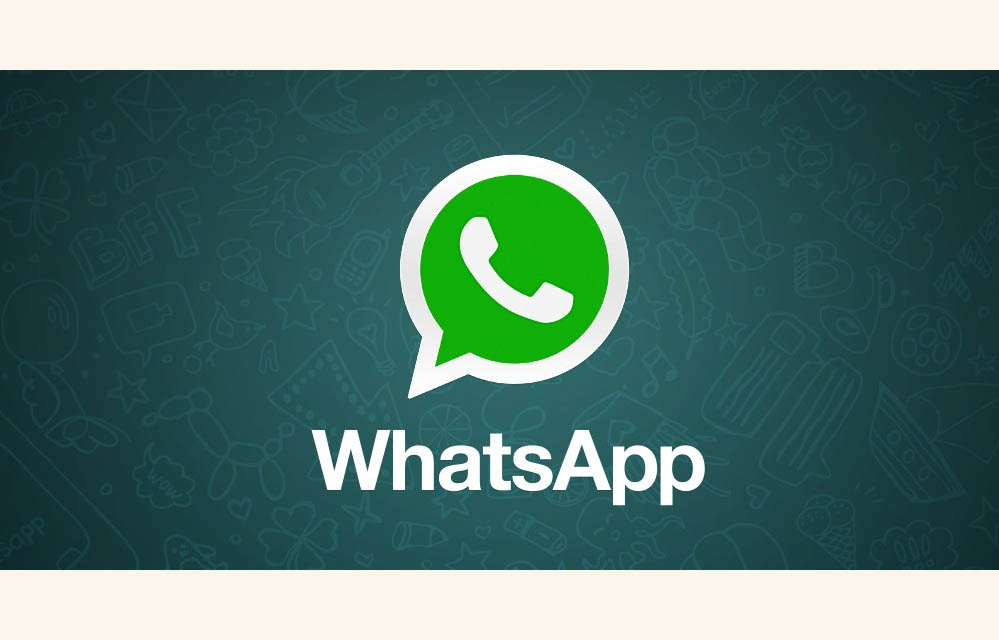 WhatsApp यूजर्स अलर्ट! 24 घंटे के लिए बंद हो रहे अकाउंट, Meta ने बताई बड़ी वजह