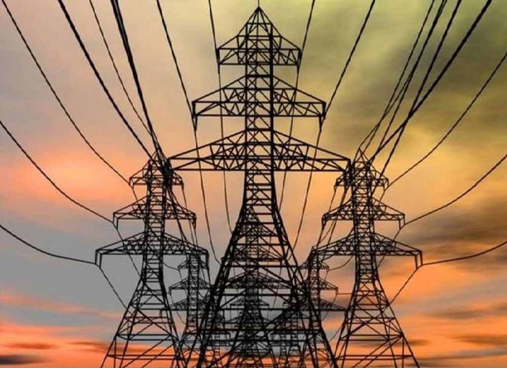 रांची में बनेंगे 3 स्मार्ट पावर ग्रिड, अगले 10 साल तक बिजली संकट से मिलेगी राहत