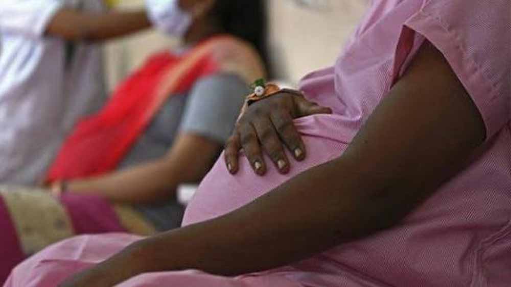 हरियाणा में बिगड़ा लिंगानुपात, चरखी दादरी सबसे फिसड्डी, हिसार ने जुलाई में दिखाई सुधार की राह