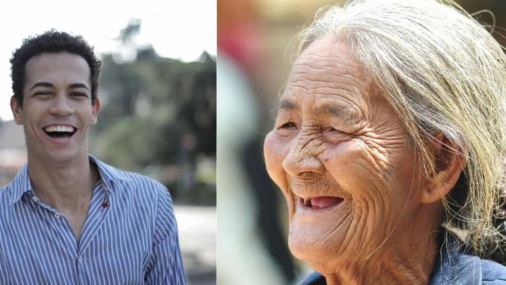 हिसार के केंद्रीय विद्यालय में AI का कमाल, शिक्षक और 3 छात्राओं ने बनाई ‘दादी-पोते का प्रेम’ शॉर्ट फिल्म