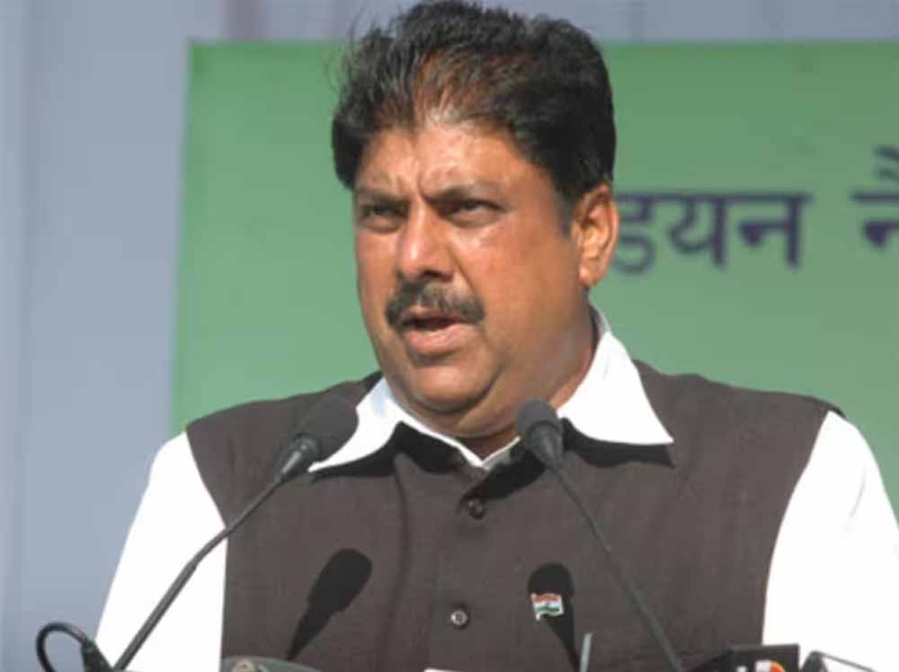 JBT घोटाले में अजय चौटाला दोषी करार, सजा के खिलाफ अब सुप्रीम कोर्ट का करेंगे रुख