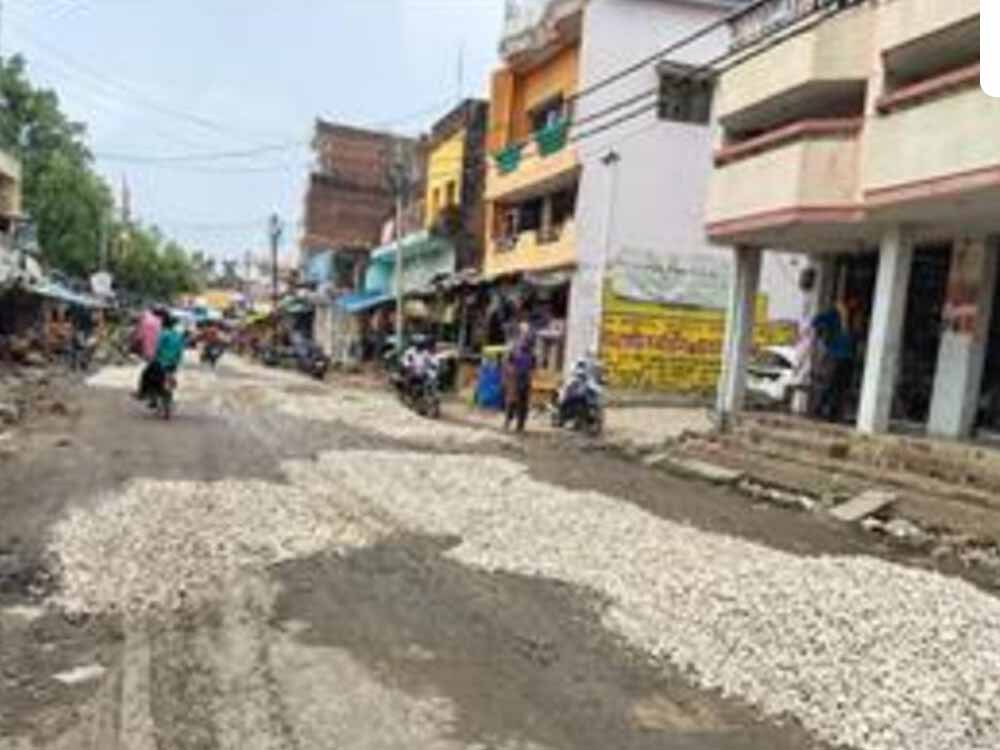 Punjab हाई कोर्ट की सख्त टिप्पणी, पूछा- ‘घर से ऊंची सड़क बनाना कौन सी इंजीनियरिंग पॉलिसी है?’