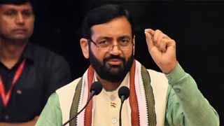 25 साल बाद भी नहीं मिली पारिवारिक पेंशन, HC ने हरियाणा सरकार को 3 महीने में फैसला लेने का दिया आदेश