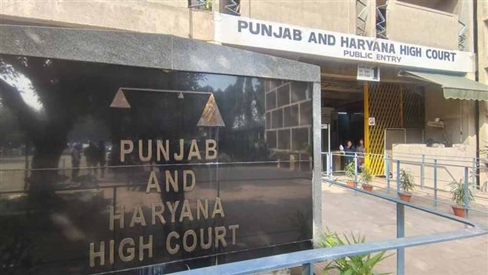हाई कोर्ट का बड़ा फैसला, बिना अधिकार कब्जे पर मालिक को मिलेगी संपत्ति वापस
