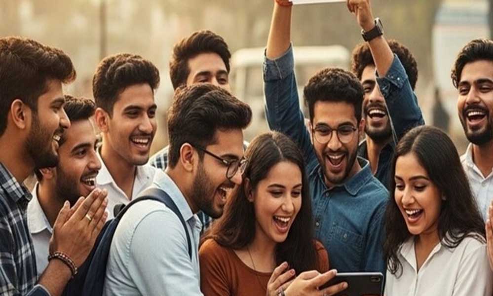 Punjab Voter ID: फर्स्ट टाइम वोटर बनने का मौका, 12 सितंबर तक करें आवेदन; भरना होगा Form-6