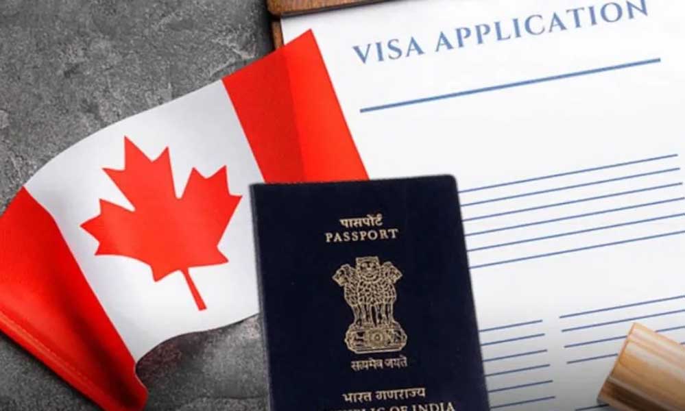 Canada में भारतीयों के लिए बड़ी खुशखबरी, UPI से पैसे भेजना होगा तेज और सस्ता