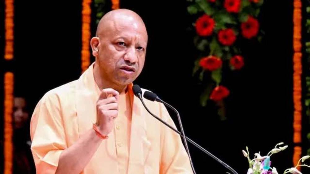 UP में 775% ज्यादा बारिश से तबाही, 56 मौतें और 1021 मकान क्षतिग्रस्त; फसलों को भी भारी नुकसान