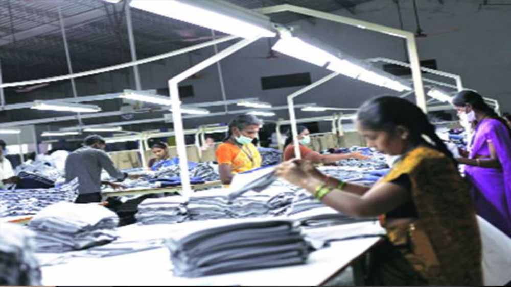 हरियाणा में किराये के भवन में चल रहे MSME को बड़ी राहत, हर साल मिलेगी ₹5 लाख सब्सिडी
