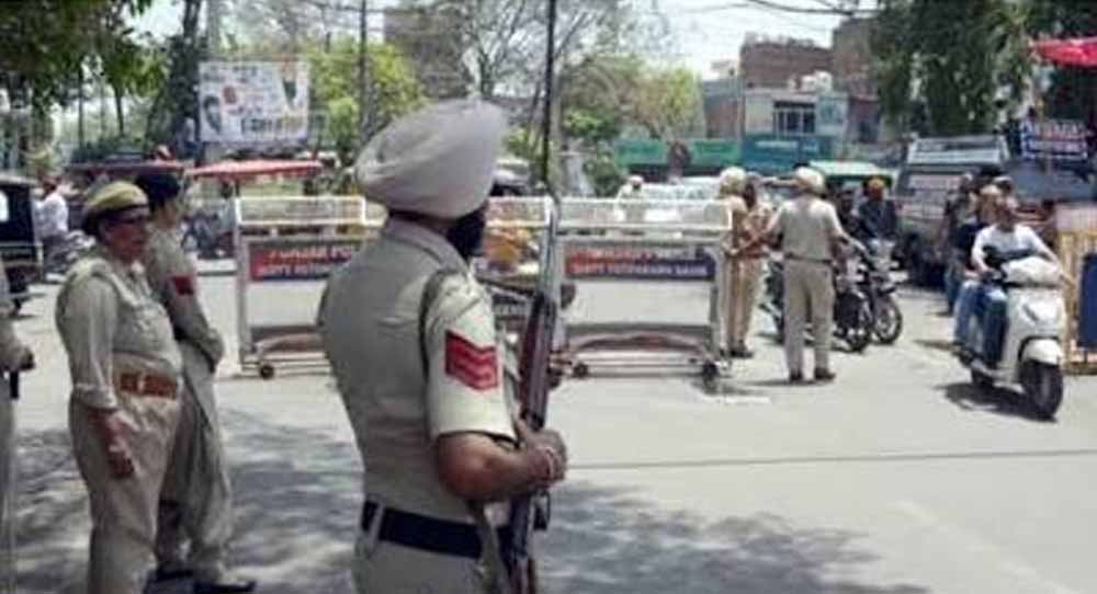 चंडीगढ़ में नशा तस्करों पर कसेगा शिकंजा, 58 हॉटस्पॉट के लिए तैयार हुआ एक्शन प्लान