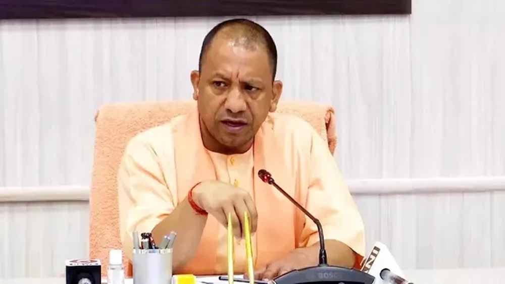 प्रधानमंत्री के जन्मदिन पर ग्राम पंचायतों और नगर निकायों में जलेगा ‘आशीर्वाद का दीया’