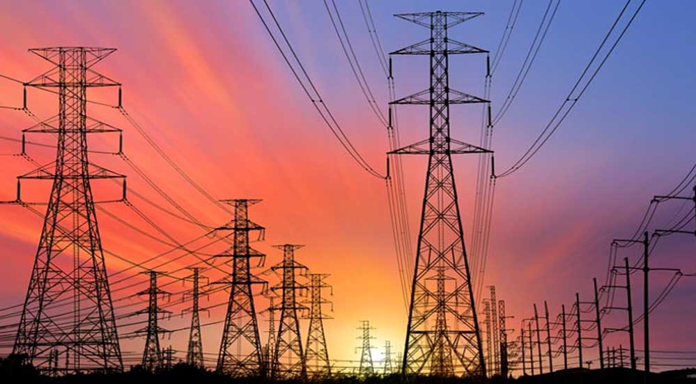 बिजली आपूर्ति में यूपी का दमदार प्रदर्शन, 135 में 74 दिन देश में रहा अव्वल