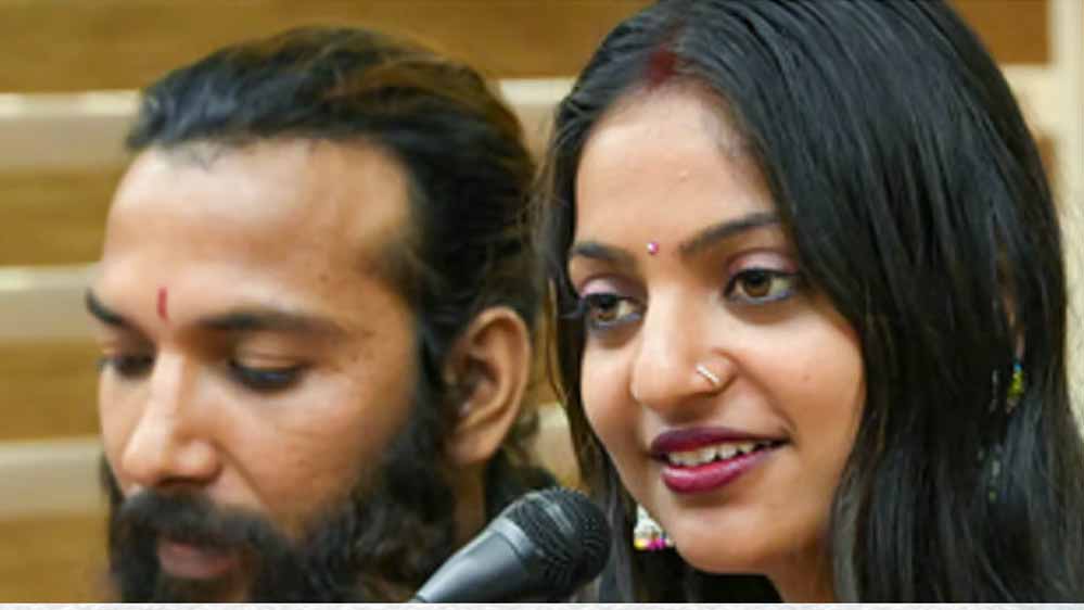 हाईकोर्ट का बड़ा फैसला, वायरल गर्ल को सुने बिना जन्मतिथि बदलना गलत