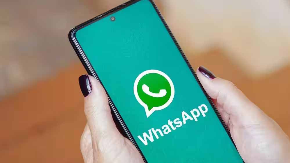 WhatsApp Business यूजर्स को बड़ा झटका, अब कुछ मैसेज भेजने के लिए देने होंगे पैसे