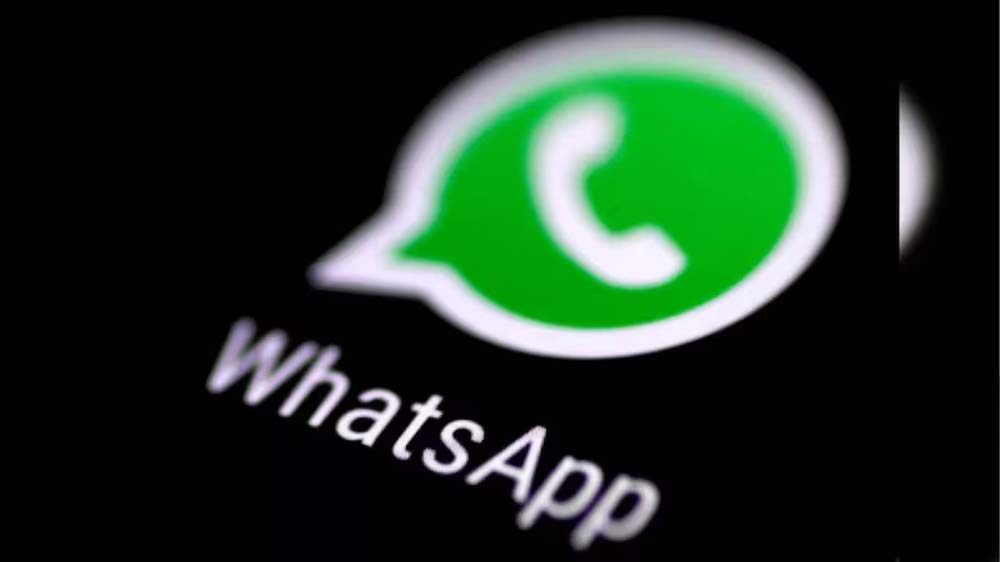 WhatsApp Business यूजर्स के लिए बड़ा बदलाव, 1 अक्टूबर से सर्विस मैसेज पर लगेगा चार्ज; पेमेंट मेथड जरूरी