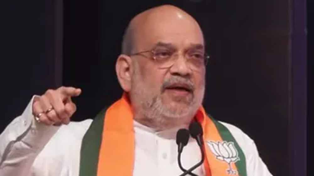 केन्द्रीय सहकारिता एवं गृह मंत्री शाह उज्जैन को देंगे 255 करोड़ रूपये के अत्याधुनिक डेयरी प्लांट की सौगात